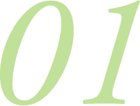 01