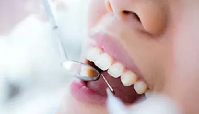 3. 身体に優しい