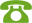 TEL
